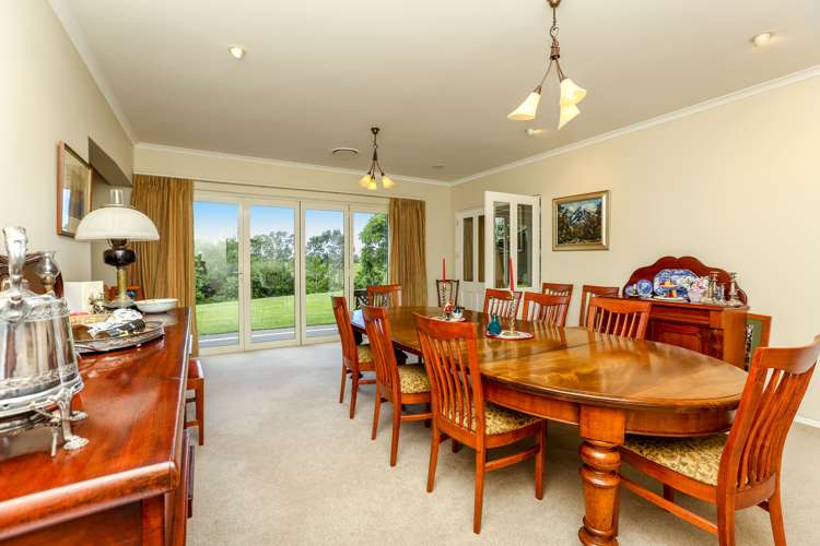 574 Otaraoa Road Tikorangi_8