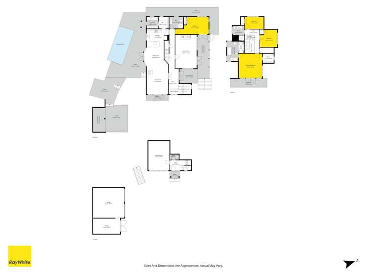 16 Fenton Terrace Cockle Bay_52