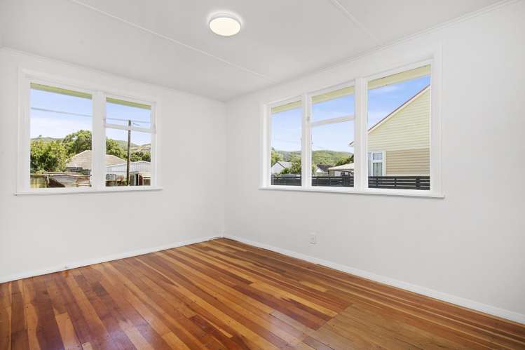 19 Petherick Street Taita_10