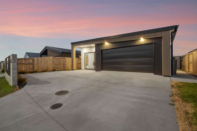 267 Te Okuroa Drive Papamoa_25