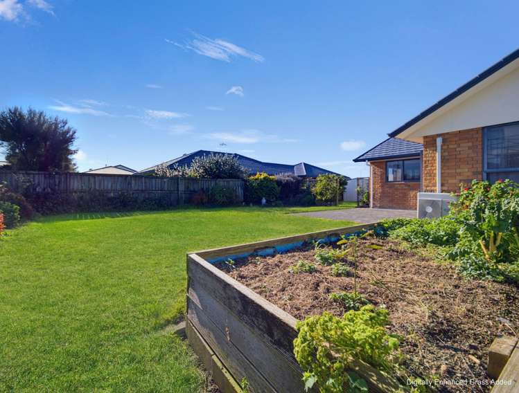 3 Newfield Drive Fairview Downs_22