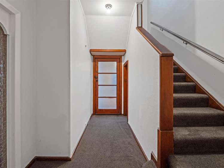 801 Ferry Road Woolston_5