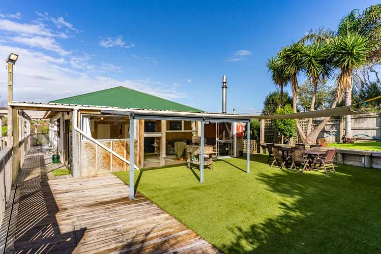 8 Montaine Place Maungaturoto_19