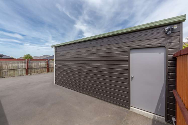 2 Colebrook Drive Rolleston_17