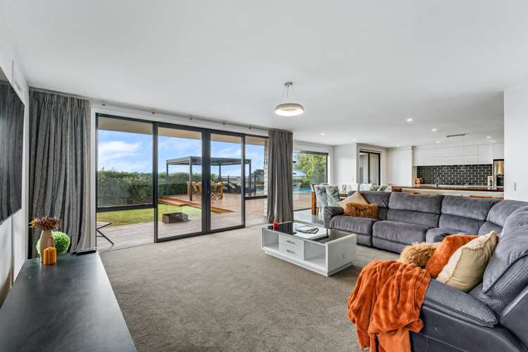 231 Moturata Road Taieri Mouth_8