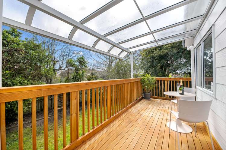 1/31 De Quincey Terrace Highland Park_9