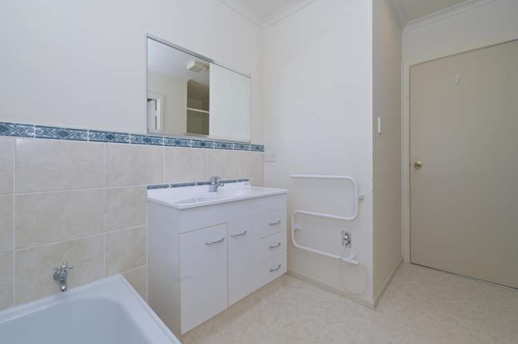 24 Tirinui Crest Road Otumoetai_11