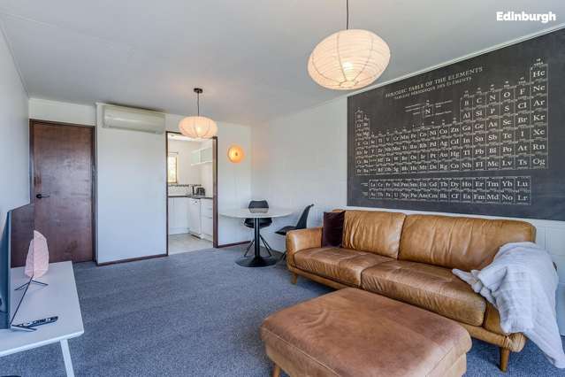 9/97 Queen Street North Dunedin_3