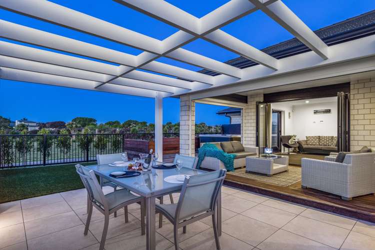 48 Drabble Crescent Papamoa_7