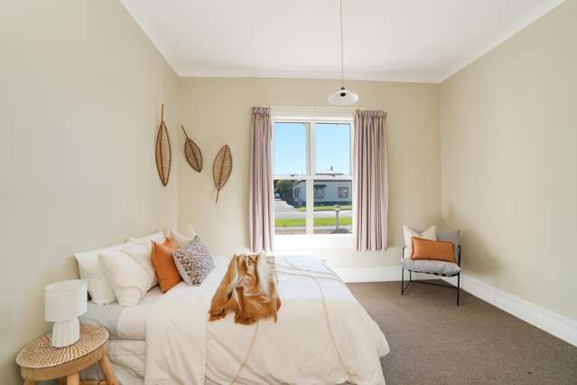 51 Grace Street Appleby_4