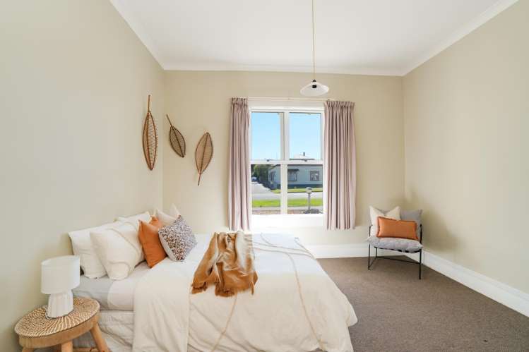 51 Grace Street Appleby_4