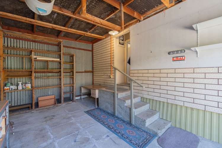 52 Matai Street Te Anau_10