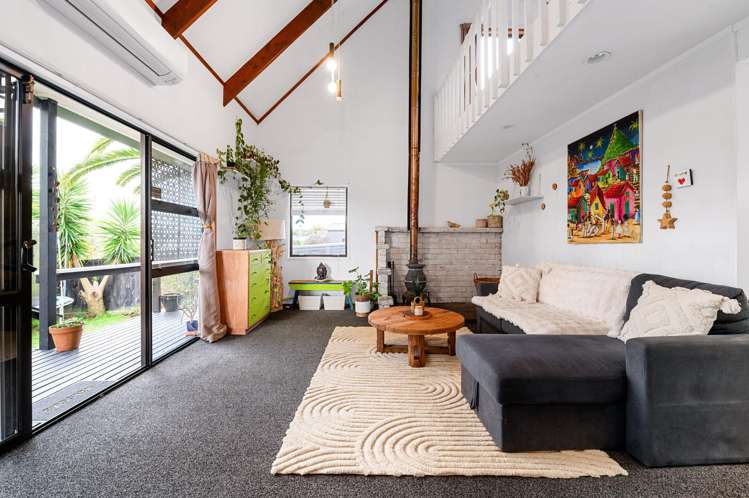 5B Ross View Terrace Dinsdale_4