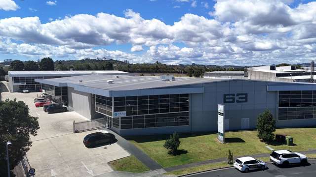 1/63 Lady Ruby Drive East Tamaki_1