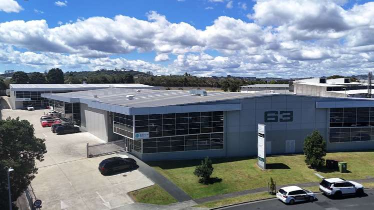 1/63 Lady Ruby Drive East Tamaki_1