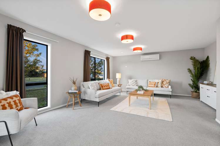 20 Rearsby Drive Halswell_14