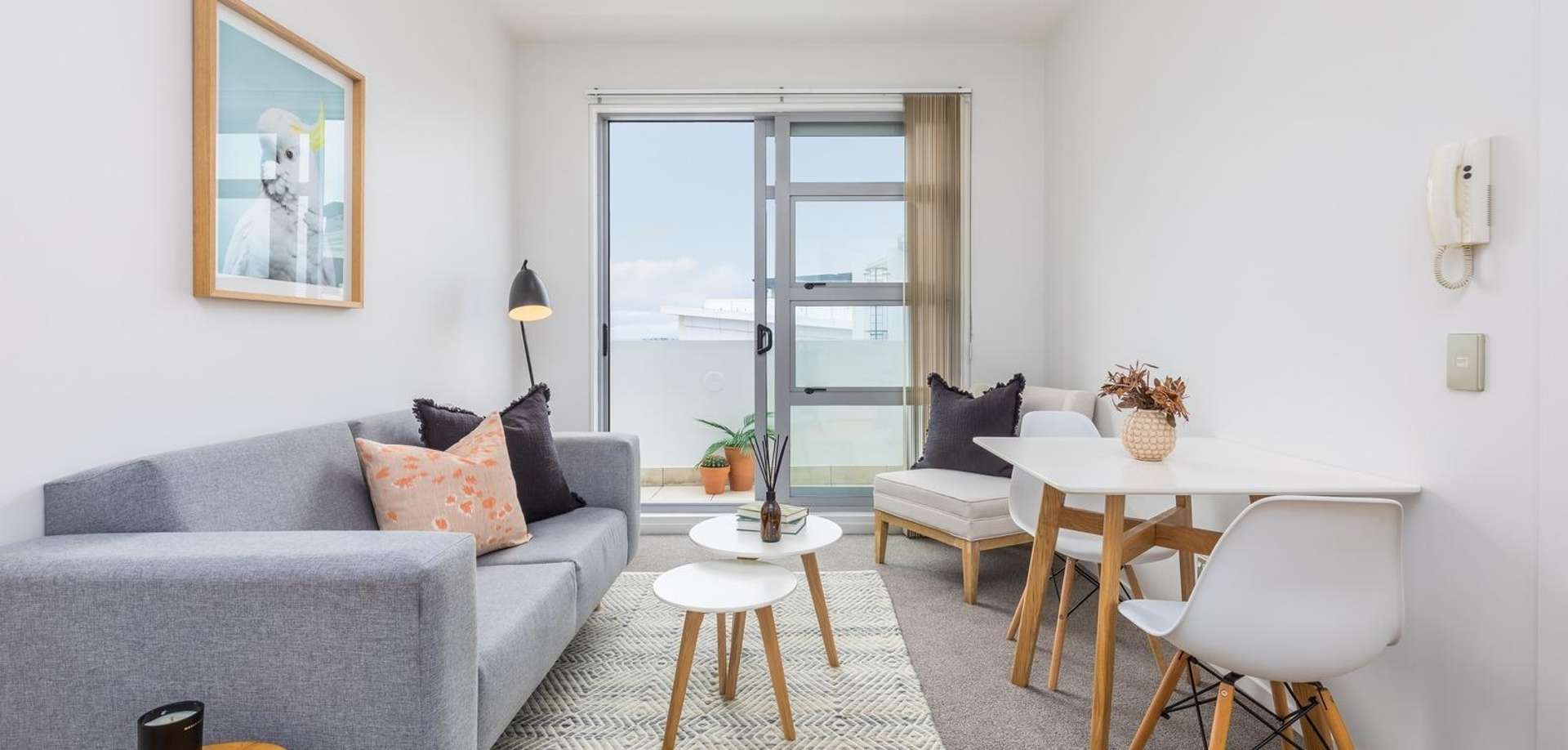 14G/32 Eden Cresent City Centre_0