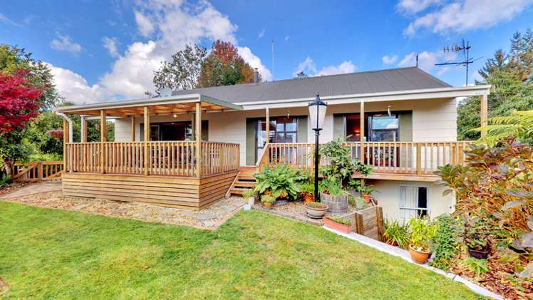 9 Miranda Place_0