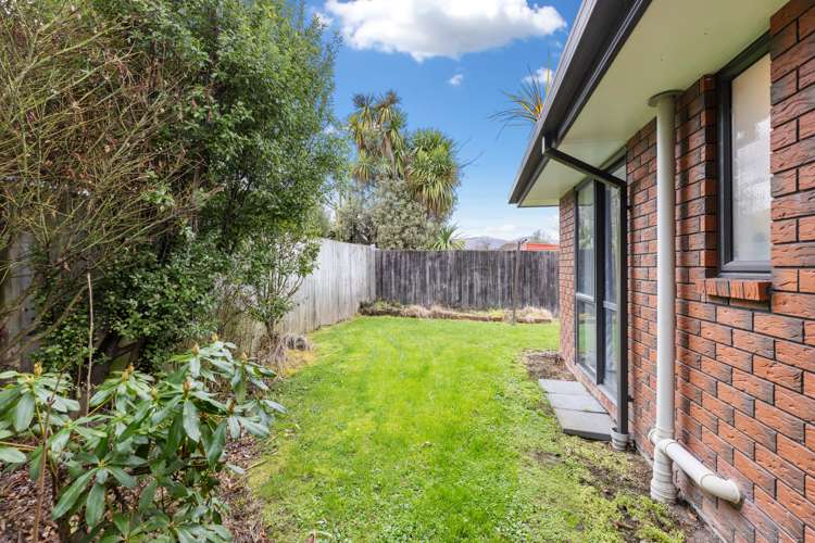 155a Mackenzie Avenue Woolston_6