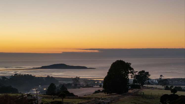 125 Sawmill Road Taieri Beach_36