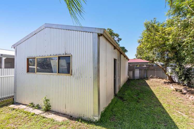 35 Gloucester Street Junee_19