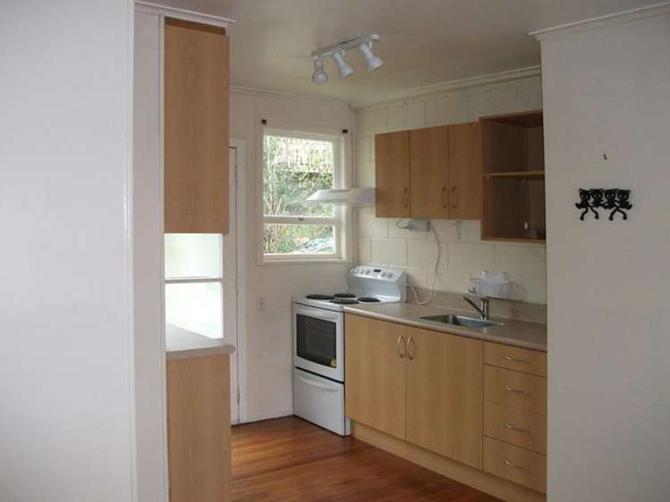 5/119 Seabrook Avenue New Lynn_1