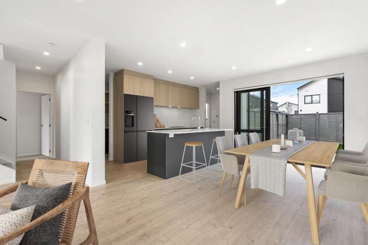 4 Park Green Avenue_5