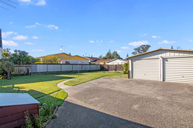 2 Wilson Crescent Motueka_2