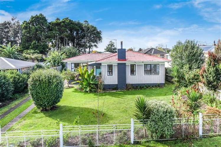 11 Montgomery Avenue Pukekohe_0