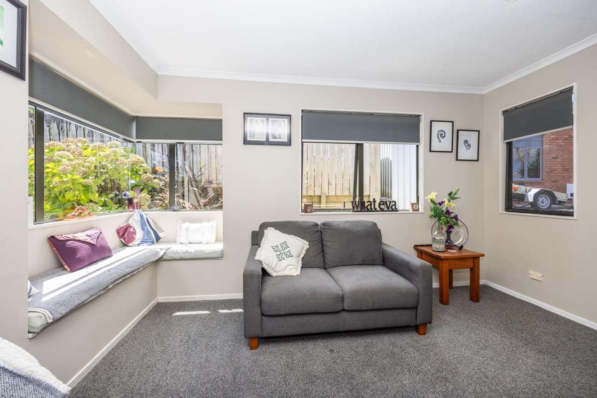 66 Ayrshire Drive_2