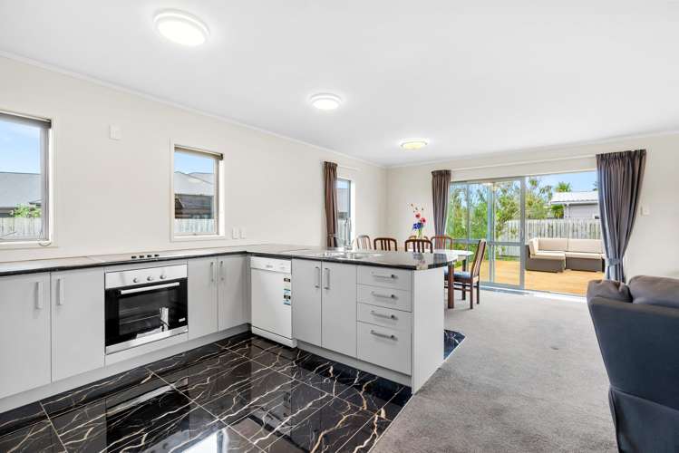 22 Kedge Drive Mangawhai_5