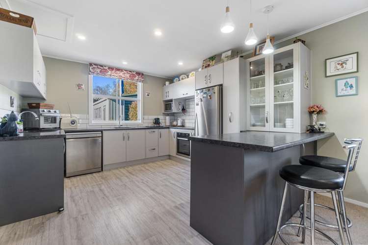 10 Barnett Street Putaruru_6