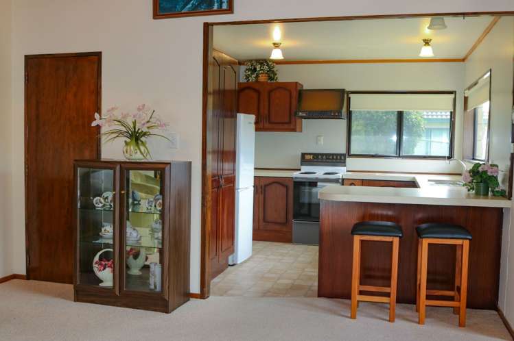 10b Raupo Place Matamata_5