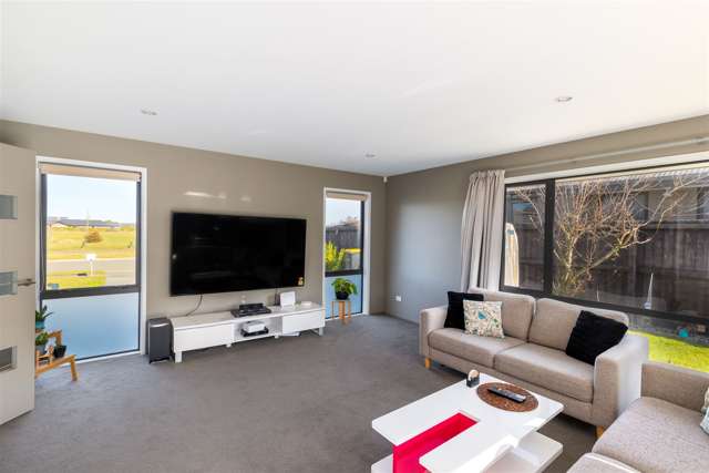 16 Rich Terrace Wigram_2