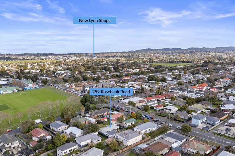 259 Rosebank Road Avondale_16