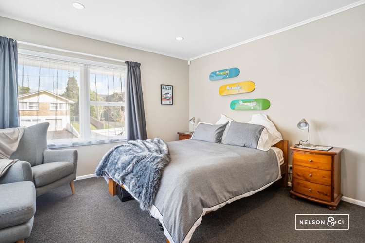 7 Brouder Place Hillpark_8