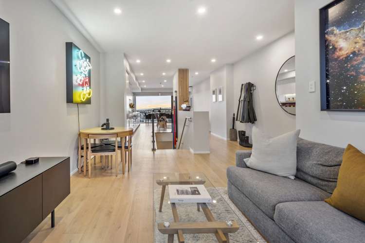 506/12 Mackelvie Street Grey Lynn_6