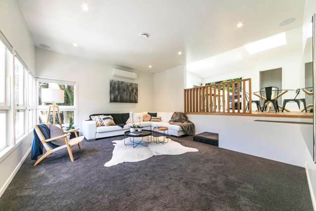 50 Wood Bay Road Titirangi_2