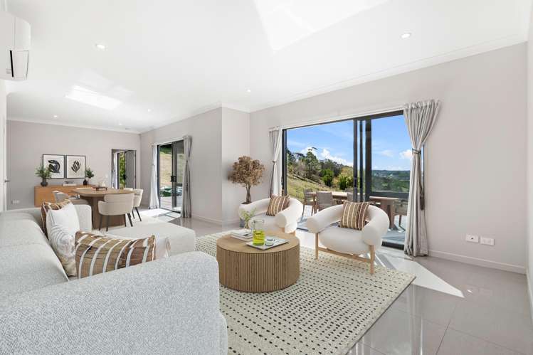 183 Spur Road Stillwater_8