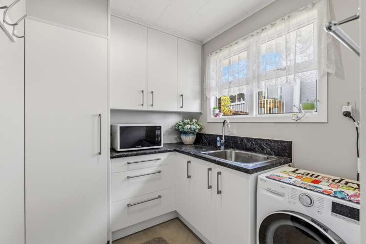 8 Belgravia Place Tokoroa_11