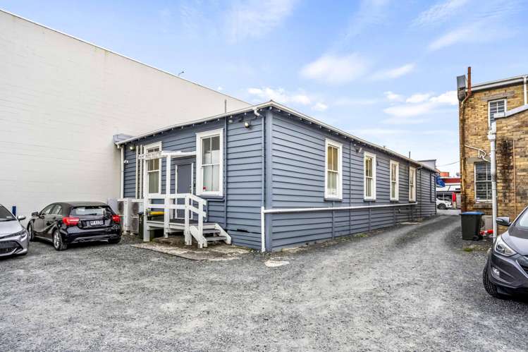 107-109 Main Highway Ellerslie_5