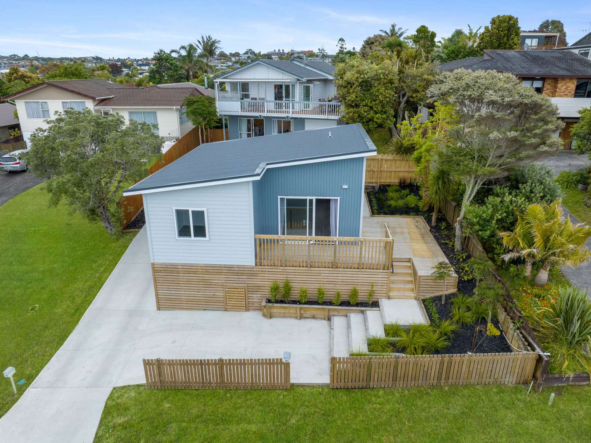 15 Rosario Crescent Red Beach_0