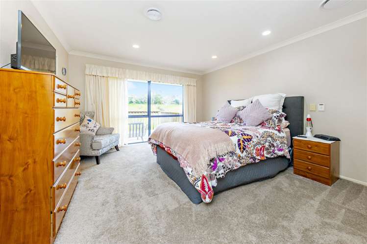 2 Tanah Merah Drive Papakura_9