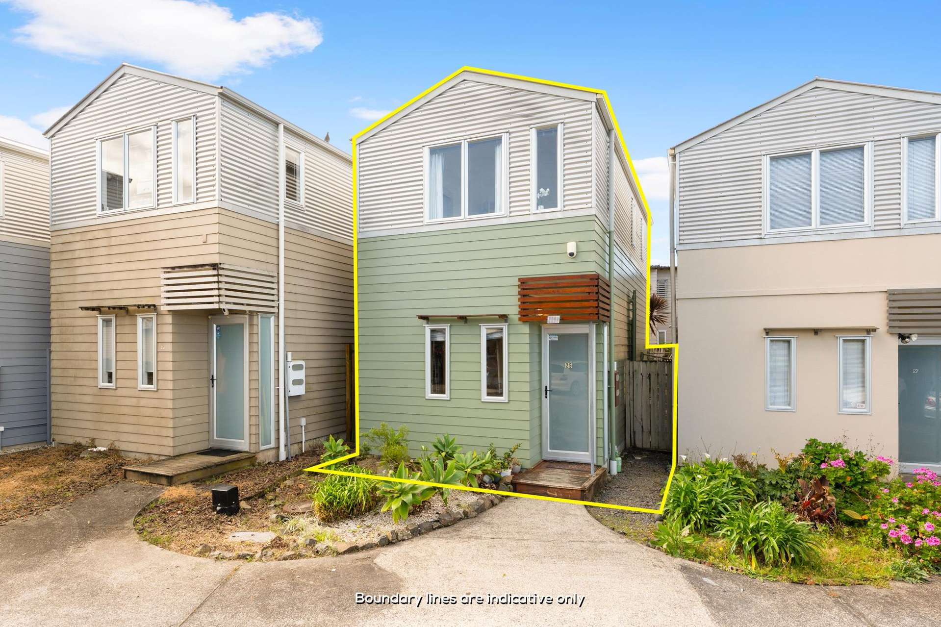 25 Albionvale Road Glen Eden_0