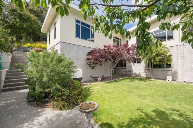5 Seawatch Way Atawhai_1