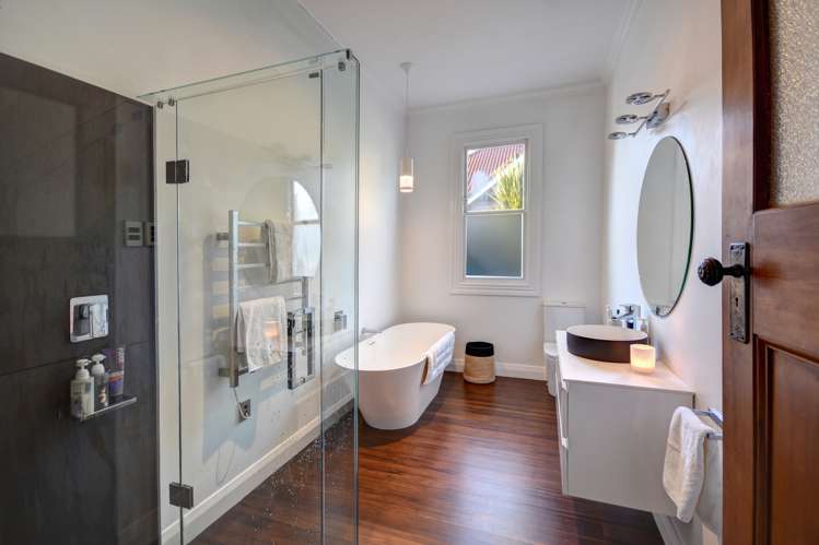 46 Albert Street Saint Clair_5