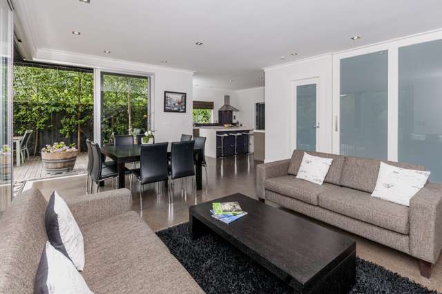 28b Godden Cres Mission Bay_4