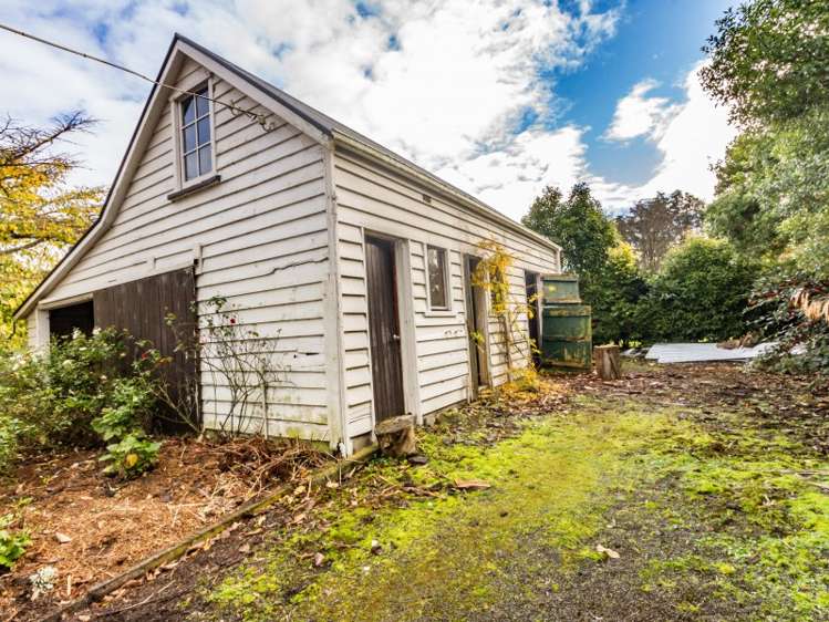 288 Cornwall Road Carterton_14