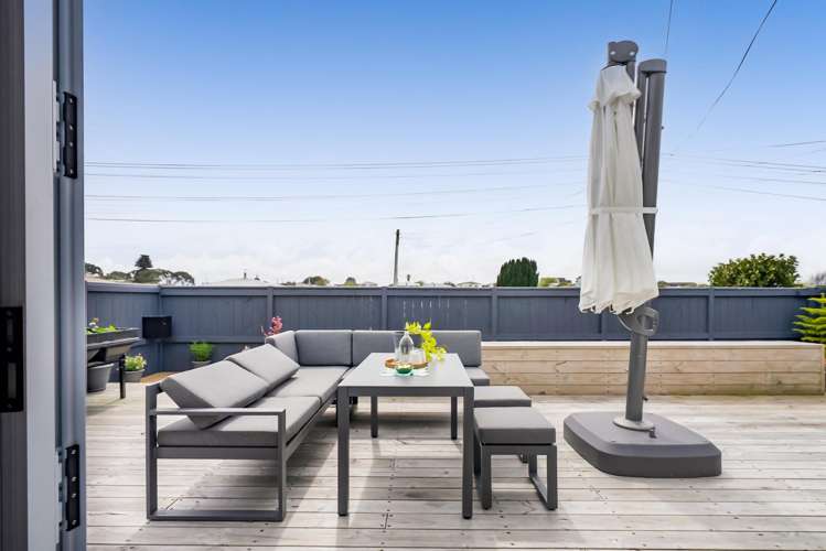 34 Murray Street Bell Block_4