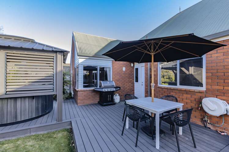 89 Lancewood Drive Halswell_16